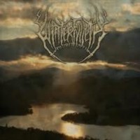 WINTERFYLLETH The mercian sphere
