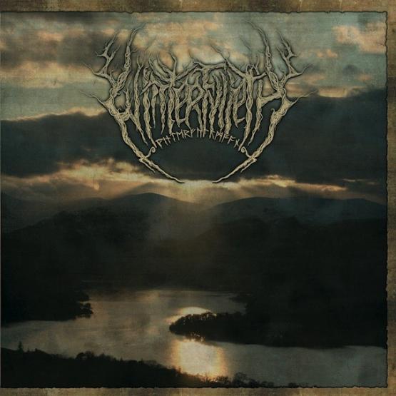 WINTERFYLLETH The mercian sphere