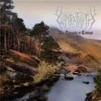 WINTERFYLLETH The threnody of triumph