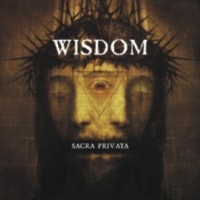WISDOM Sacra privata