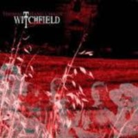 WITCHFIELD Sleepless