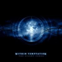 WITHIN TEMPTATION The silent force