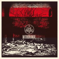 WOE Withdrawal