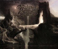 WOEBEGONE OBSCURED Deathstination
