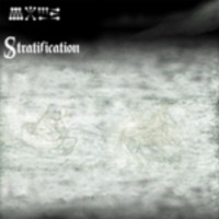 WOLD Stratification  - Digipack