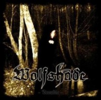 WOLFSHADE Trouble