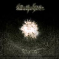 WOLFSHADE When above