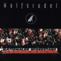 WOLFSRUDEL Nationaler Widerstand