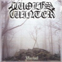 WOLFSWINTER Nordal