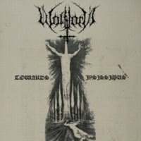 WOLFTHORN Towards ipsissimus