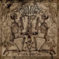 WOLFTRIBE Pura odium