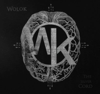 WOLOK The Silver Cord