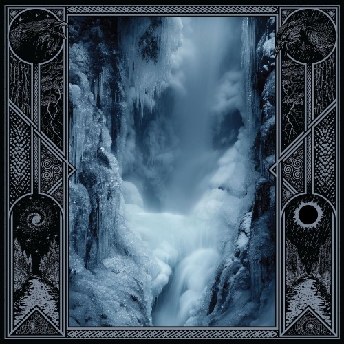 WOLVES IN THE THRONE ROOM Crypt Of Ancestral Knowledge