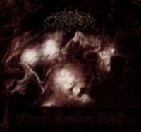 WOLVES IN THE THRONE ROOM Live at Roadburn - CD-DVD