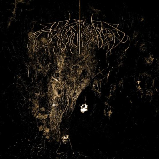 WOLVES IN THE THRONE ROOM Two Hunters
