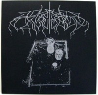 WOLVES IN THE THRONE ROOM Wolves in the throne room - Demo LP