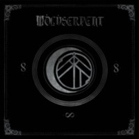 WOLVSERPENT Perigaea antahkarana - DIGI