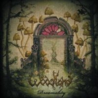WOODLAND Dreamality