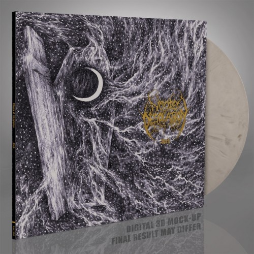 WOODS OF DESOLATION Sorh (Ltd)