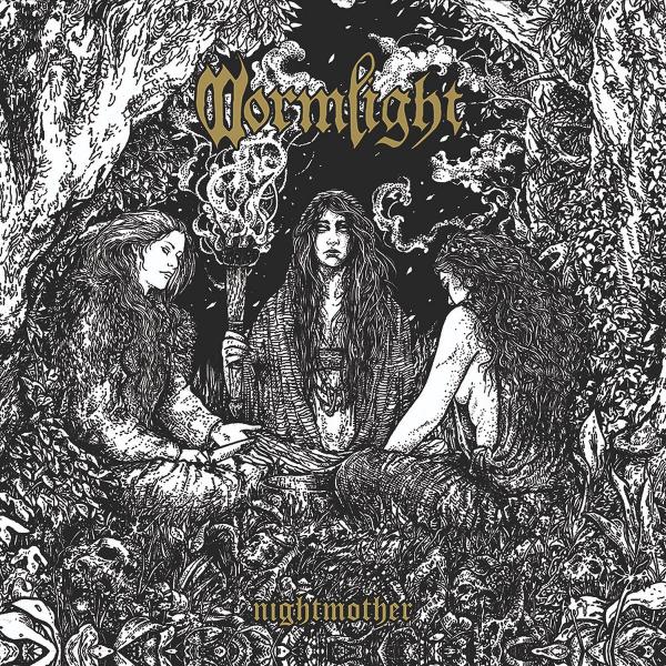WORMLIGHT Nightmother