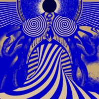 WORMLUST The Feral Wisdom