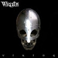 WRATH (GER) Viking