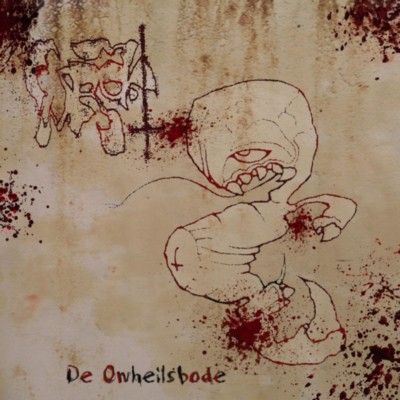 WROK De onheilsbode