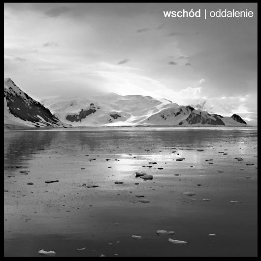 WSCHOD Oddalenie