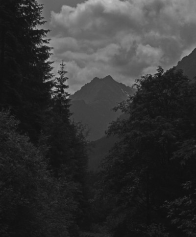 XAOS OBLIVION Rituals from the Cold Grave