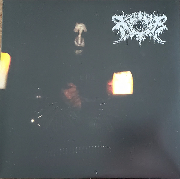 XASTHUR Nocturnal Poisoning