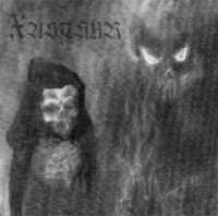 XASTHUR Nocturnal poisoning