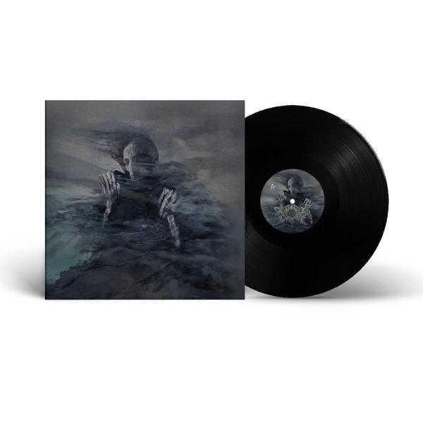 XASTHUR Open to Misinterpretation 
