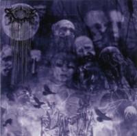 XASTHUR Portal of sorrow