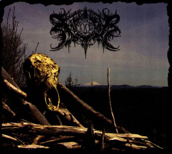 XASTHUR Subject to Change