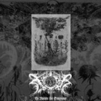 XASTHUR To violate the oblivious