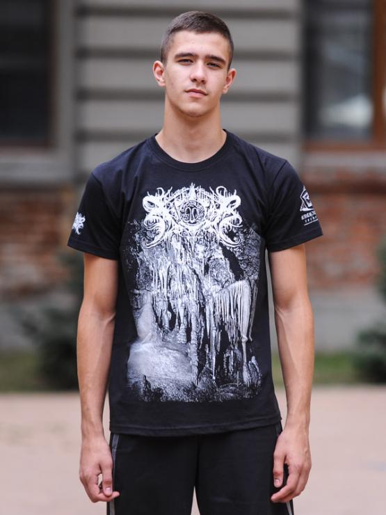 XASTHUR Xasthur - TS M