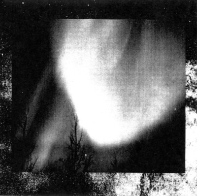 XOTHIST Simulacrum