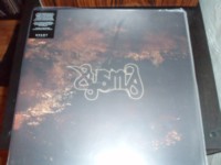 XYSMA First and Magical