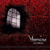YEARNING Evershade