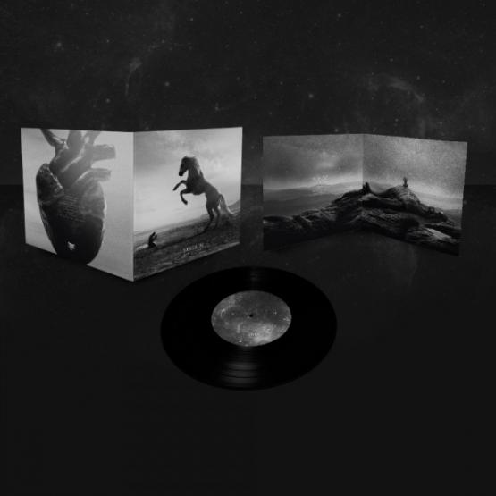 Yerûšelem The Sublime