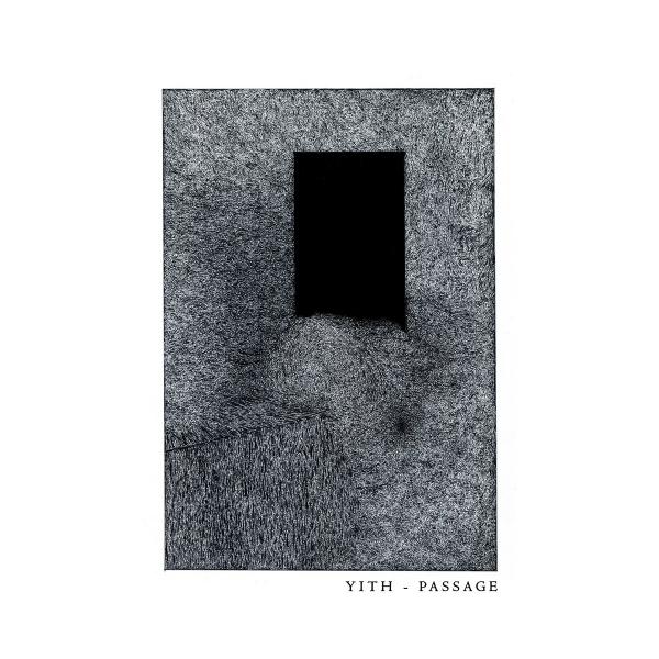 YITH Passage