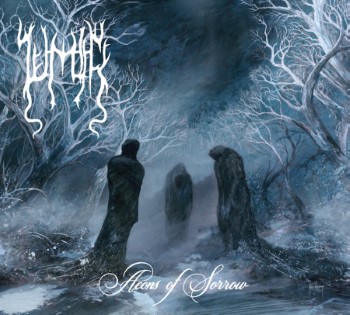 YMIR Aeons of Sorrow (Galaxy)