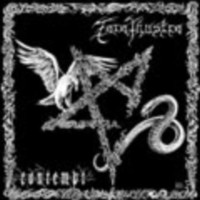 ZARATHUSTRA Contempt