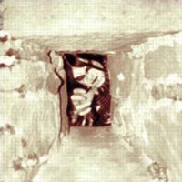 ZORN Menschenfeind - Digipack
