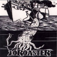 ZOROASTER Zoroaster