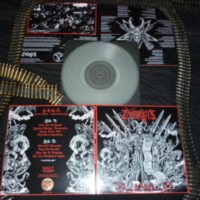 ZYGOATSIS S.K.U.D.