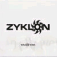 ZYKLON World ov worms