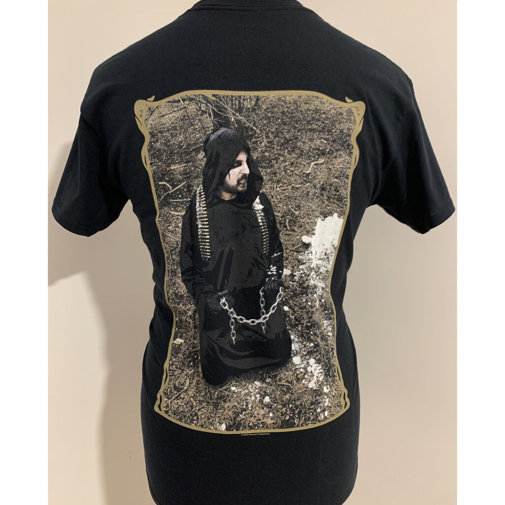 Selling Merchandise Extreme Metal And Dark Music Sound Cave Selling Merchandise Extreme Metal And Dark Music Sound Cave